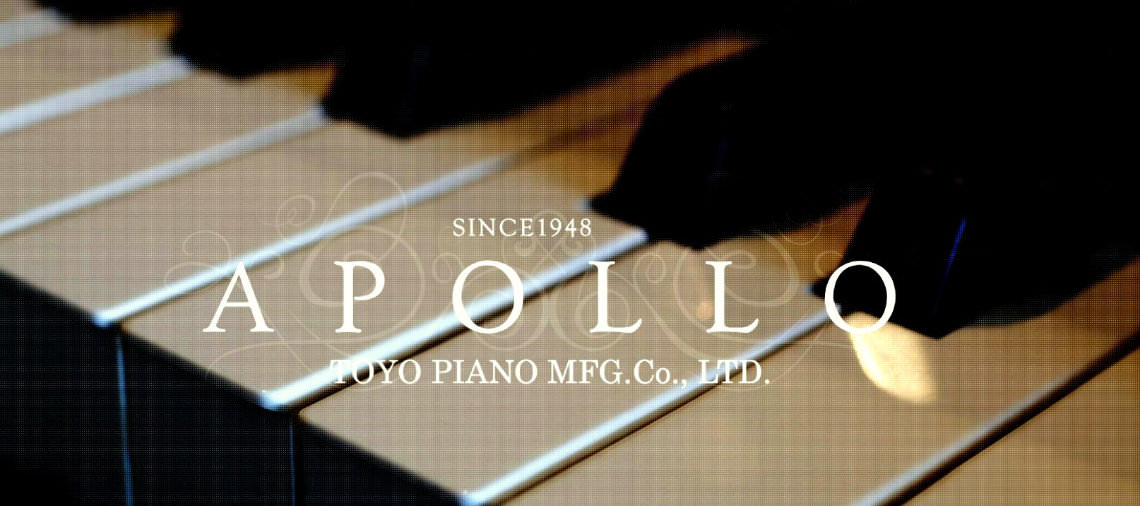 19 Toyo Piano Japan.jpg